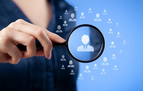 中方回应美方退税举措：是在纠正错误道 